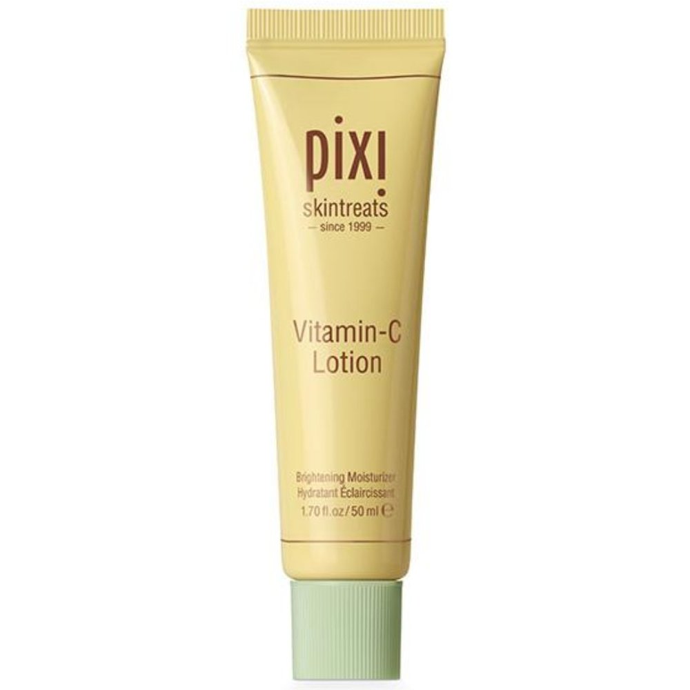 Pixi Vitamin C Lotion *Brand New*